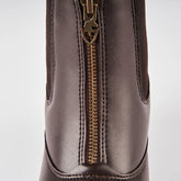 Moretta Clio Paddock Boot